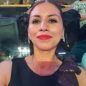 Meet your Posher, Ruby